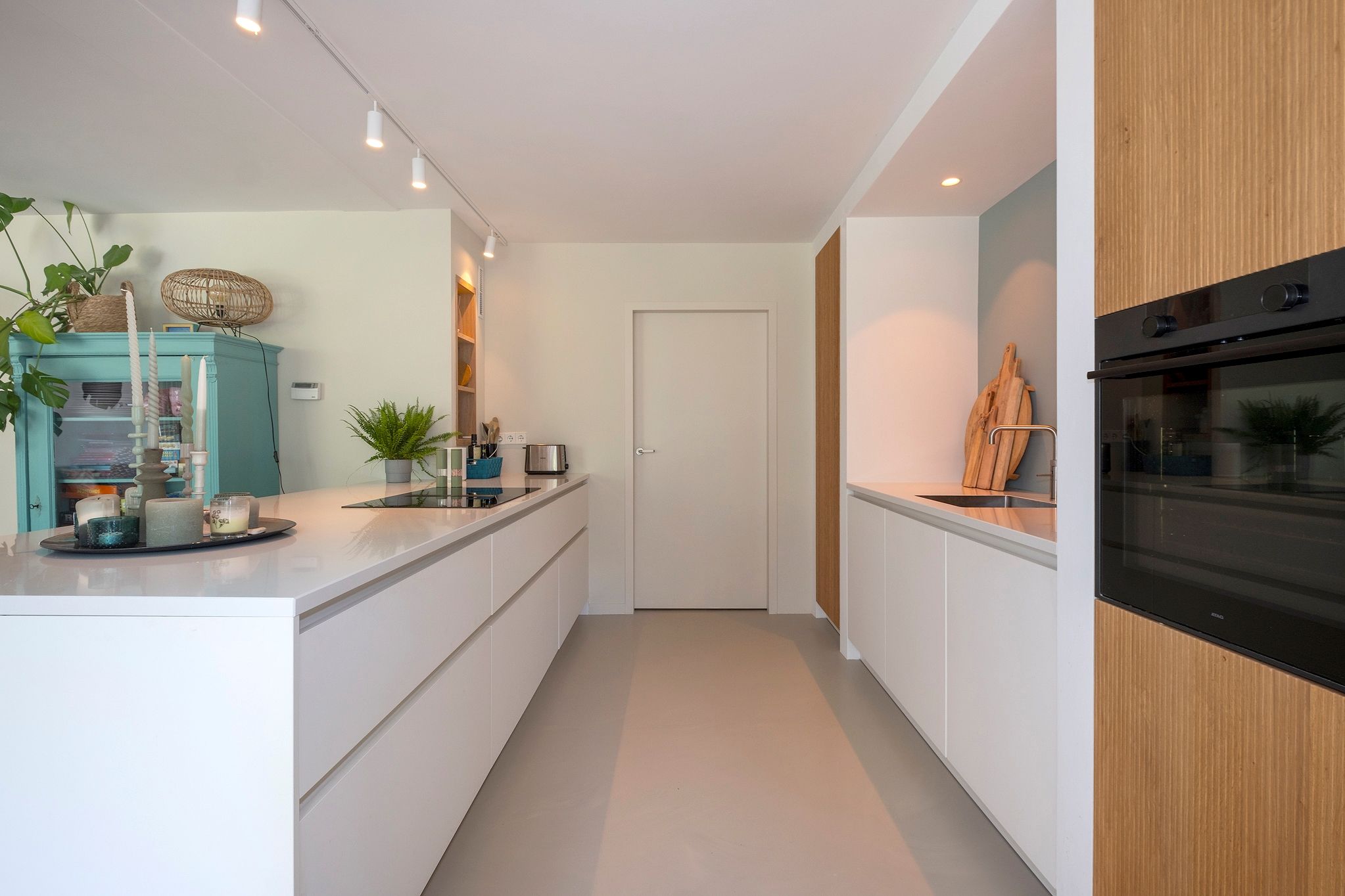 Foto 24 van Gorterlaan 104