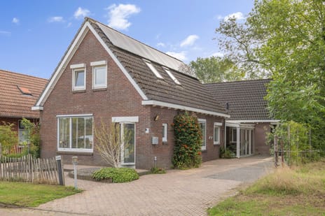 Veenweg thumbnail