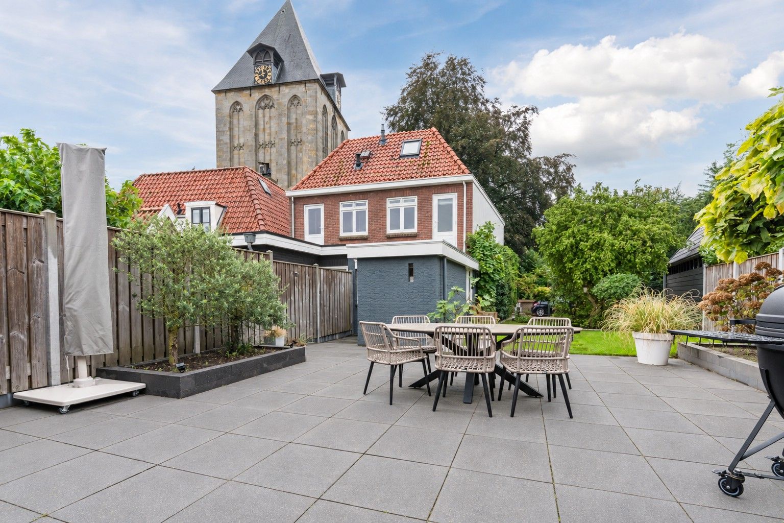 Photo 3 of Achter de Kerk 16