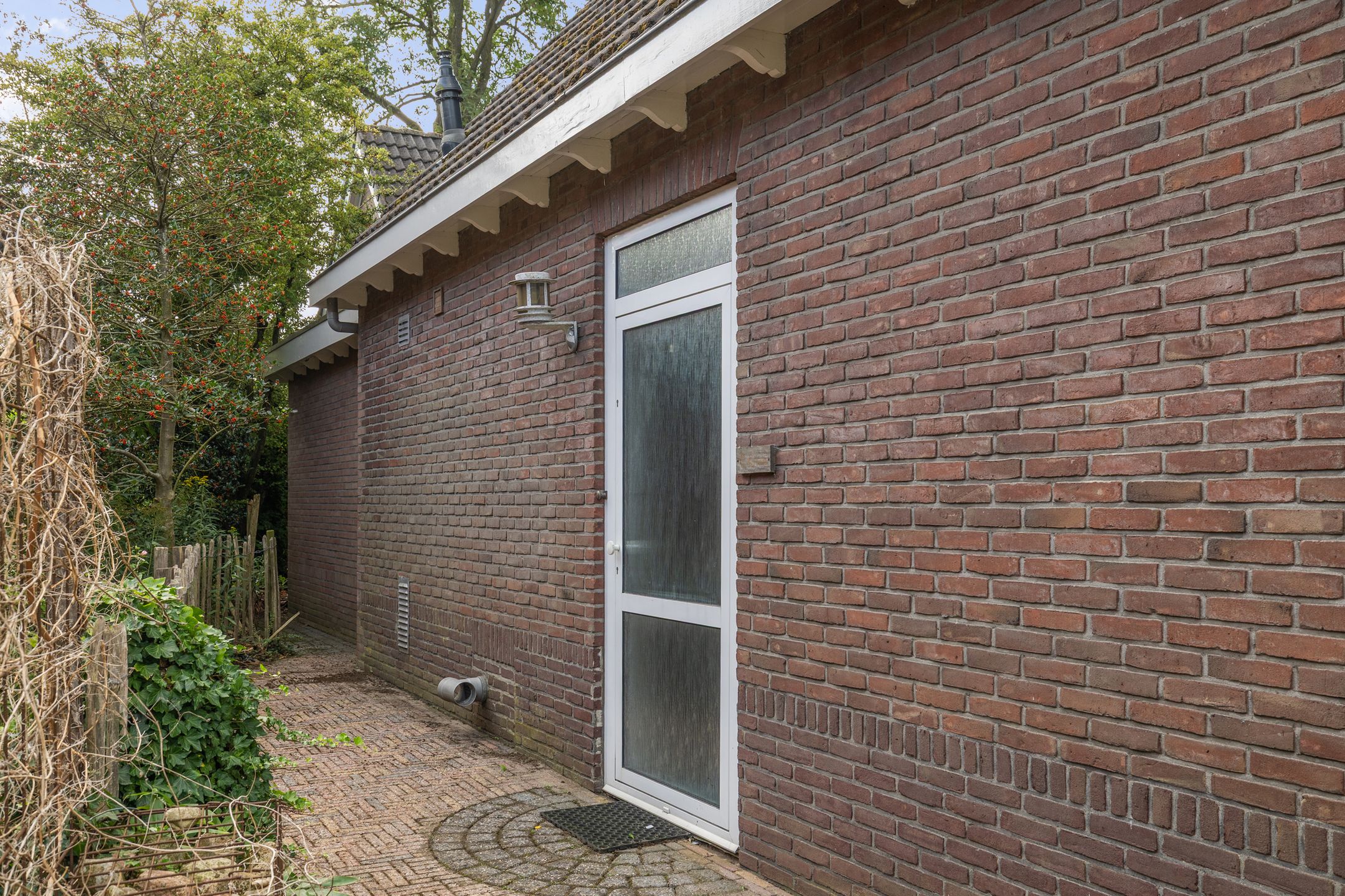 Foto 45 van Veenweg 22