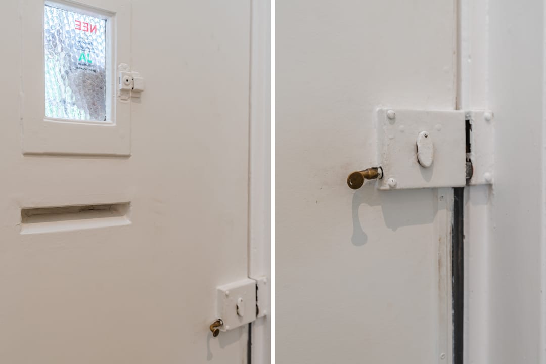 Photo 13 of Achter de Kerk 16