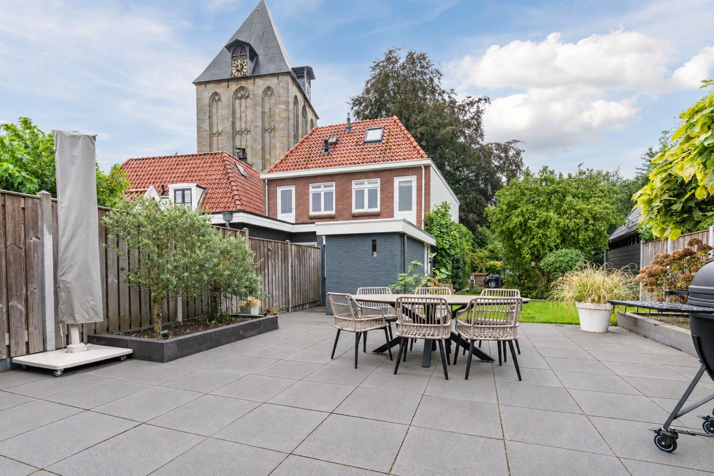 Photo 44 of Achter de Kerk 16