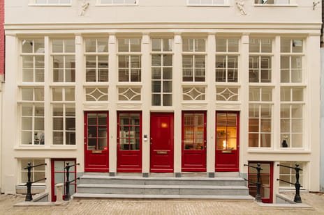 Lindenstraat thumbnail