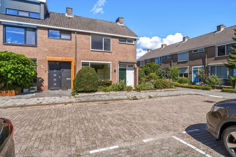 Naereboutstraat thumbnail