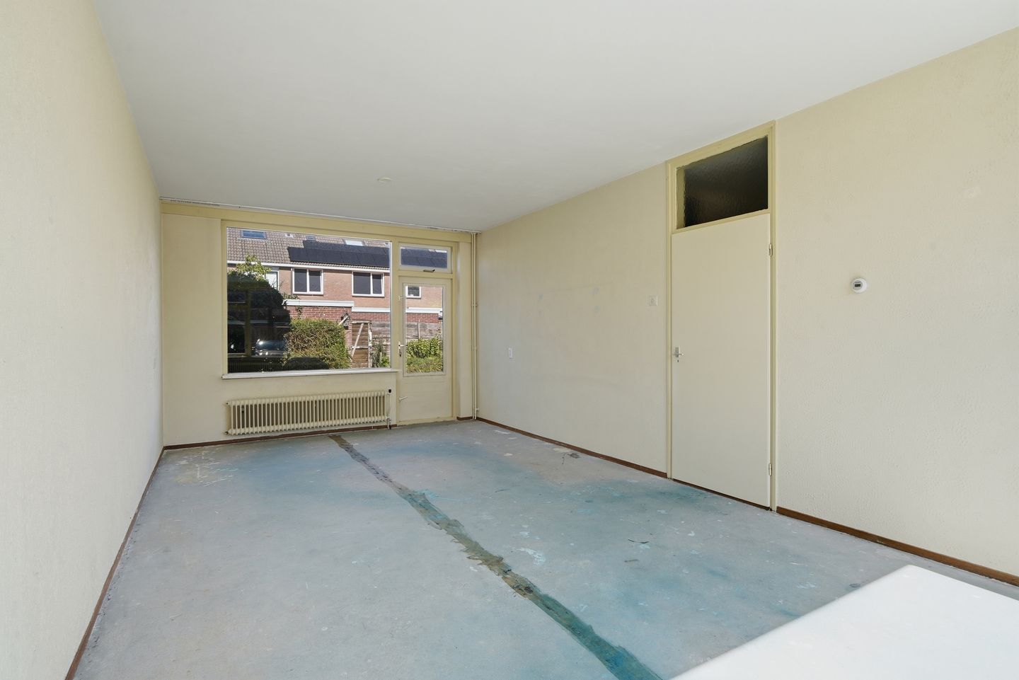 Foto 4 van Naereboutstraat 23