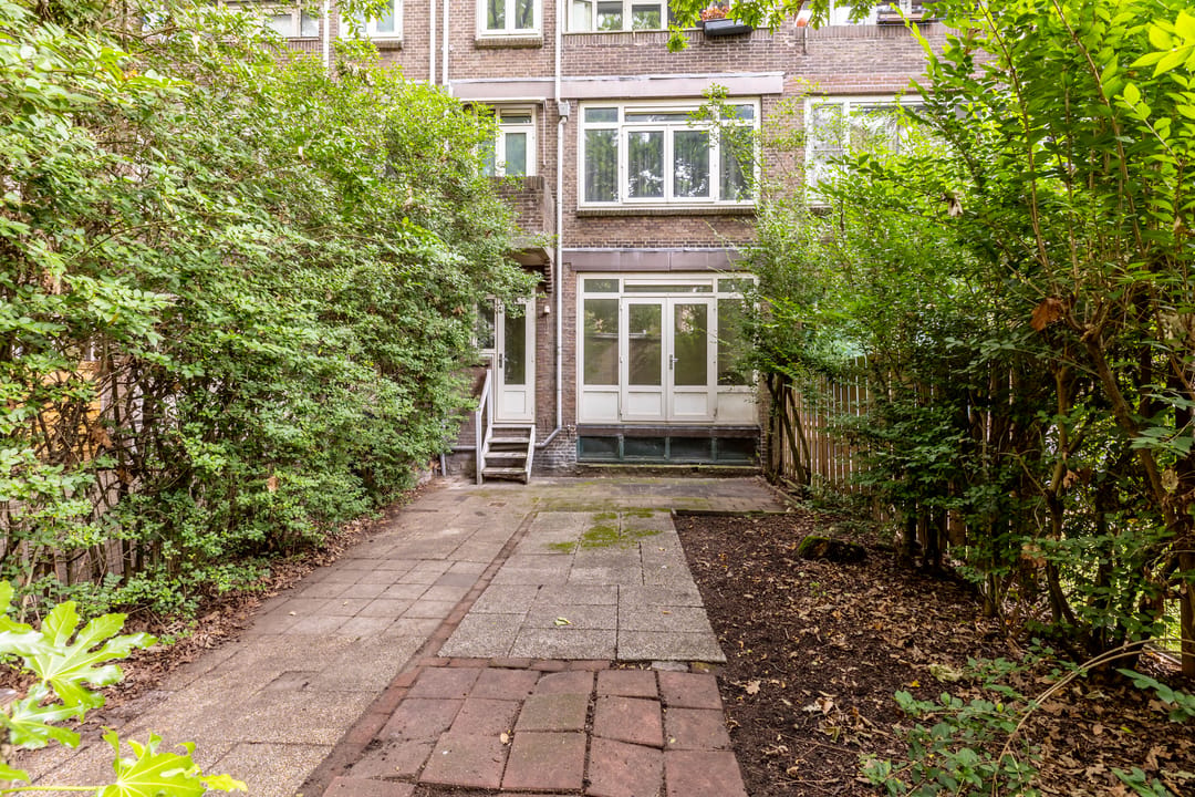 Foto 1 van Schieweg 164-A