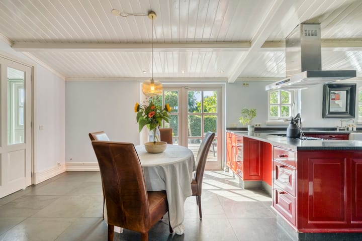 Foto 3 van Haart 7