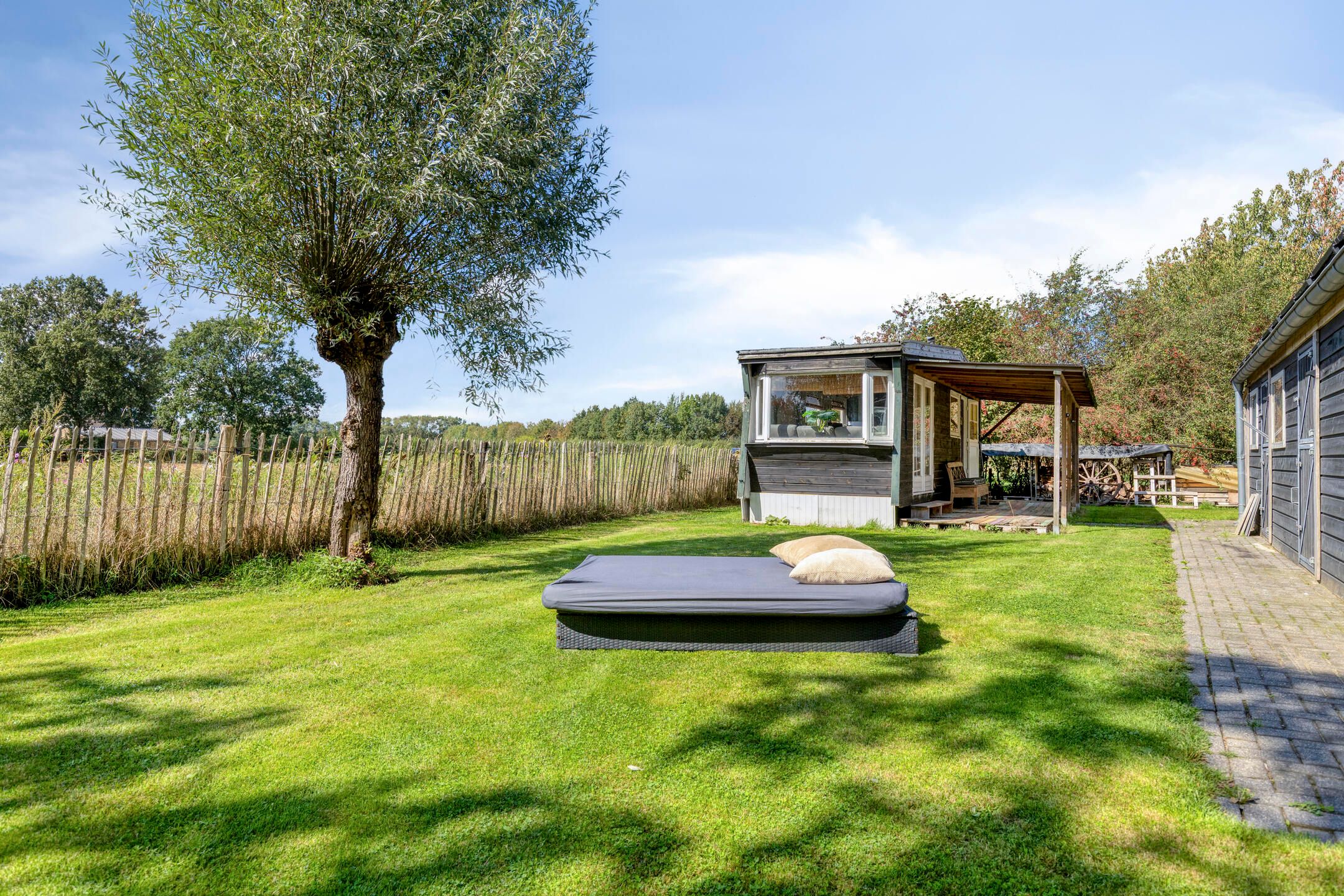 Foto 57 van Haart 7