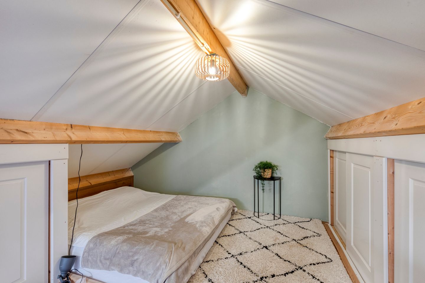 Foto 40 van Haart 7