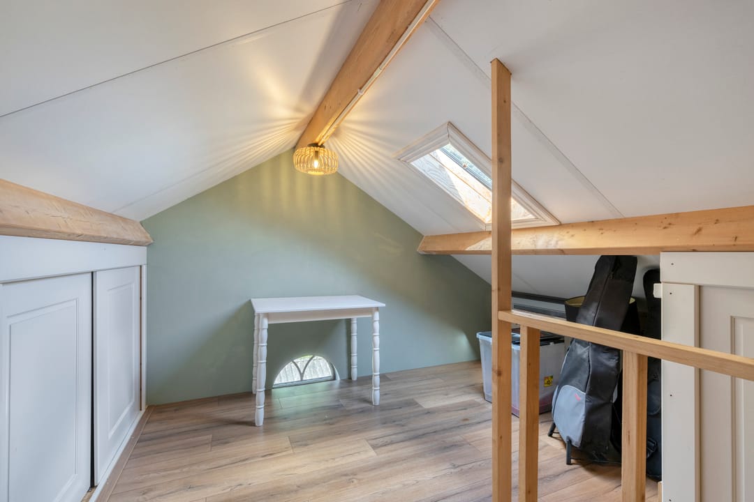 Foto 41 van Haart 7
