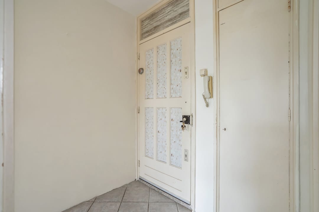 Photo 7 of Leggelostraat 37