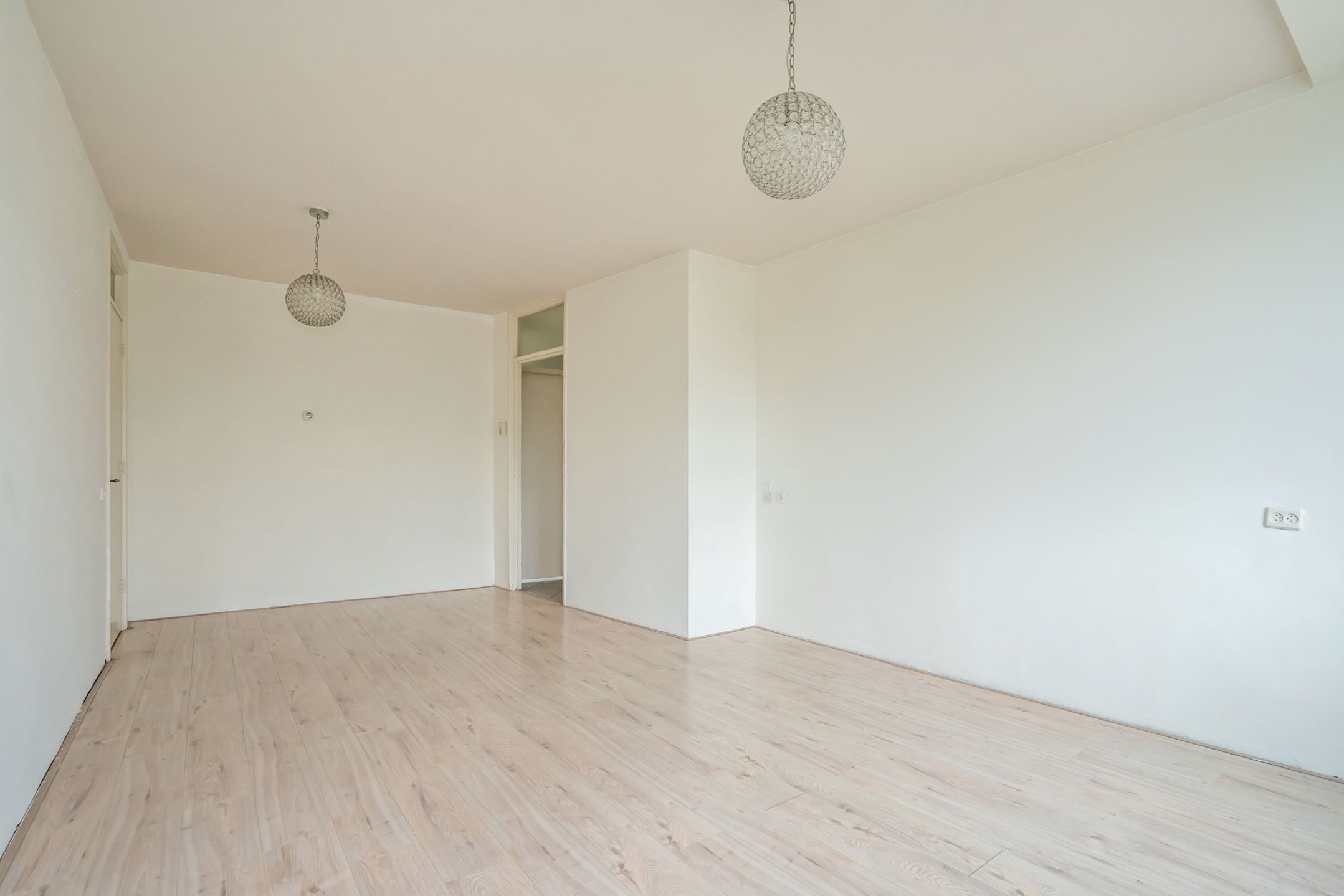 Photo 12 of Leggelostraat 37
