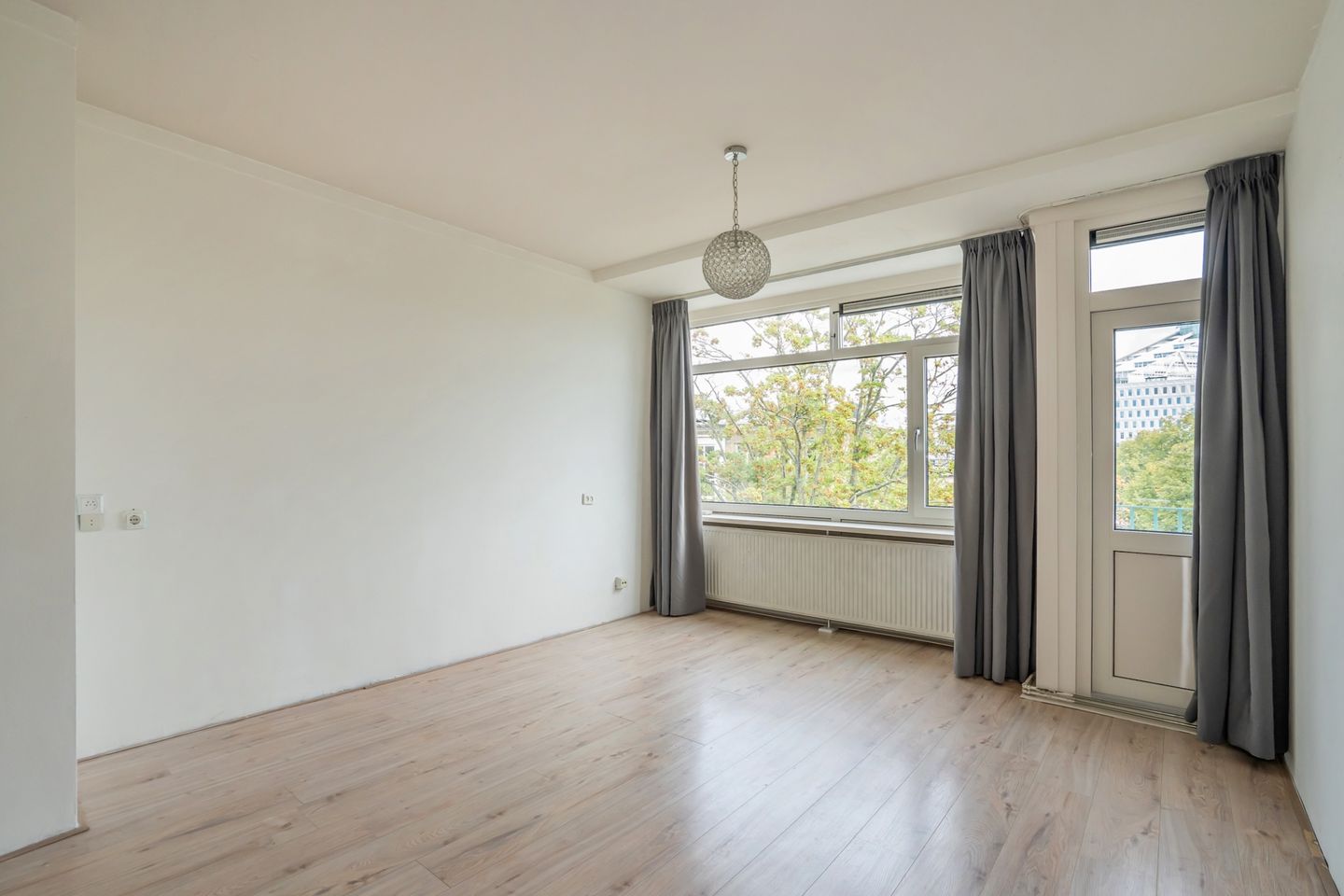 Photo 10 of Leggelostraat 37
