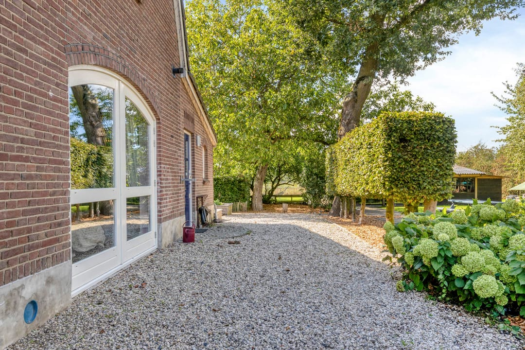 Foto 46 van Haart 7
