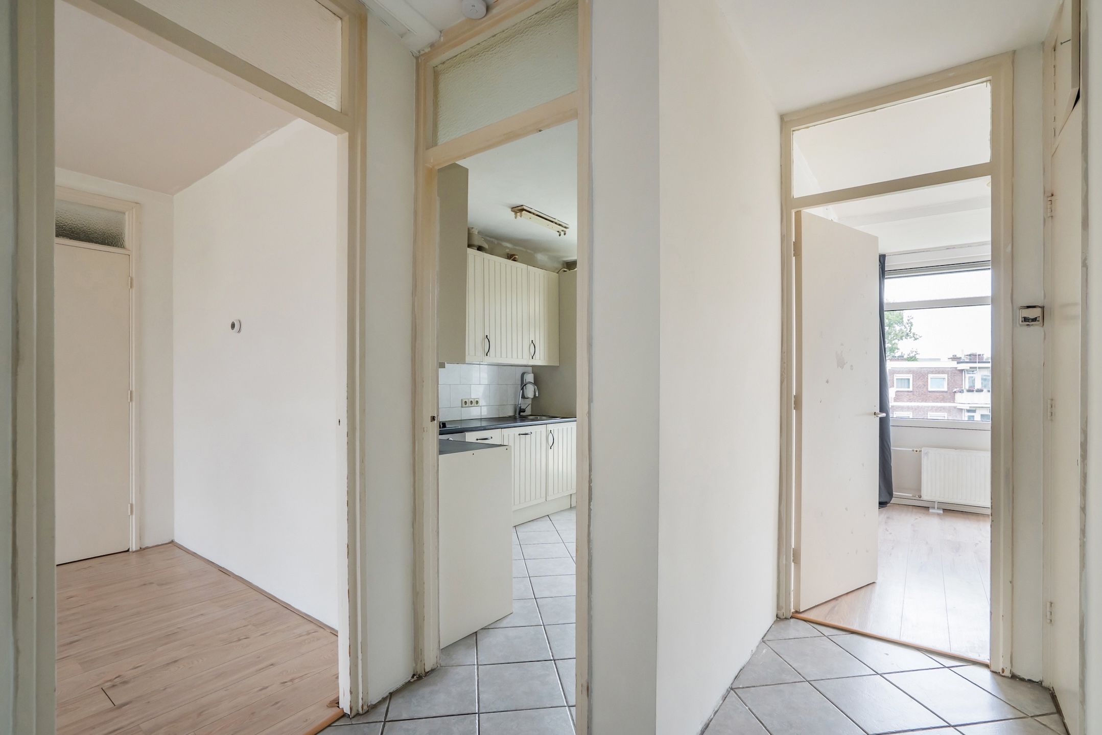 Photo 6 of Leggelostraat 37