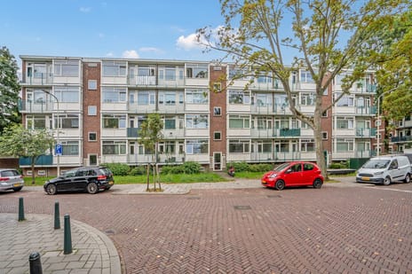 Leggelostraat thumbnail