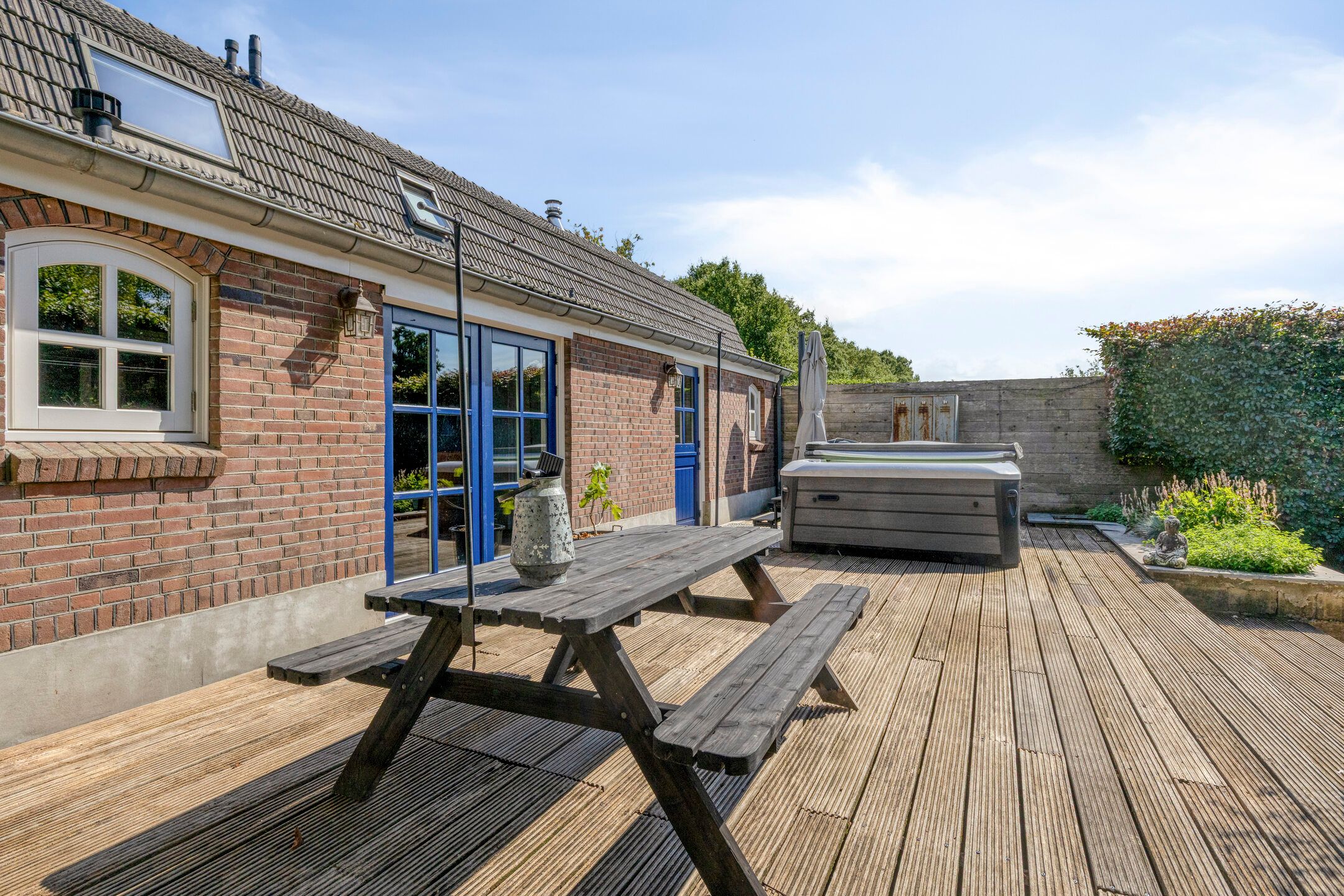 Foto 42 van Haart 7