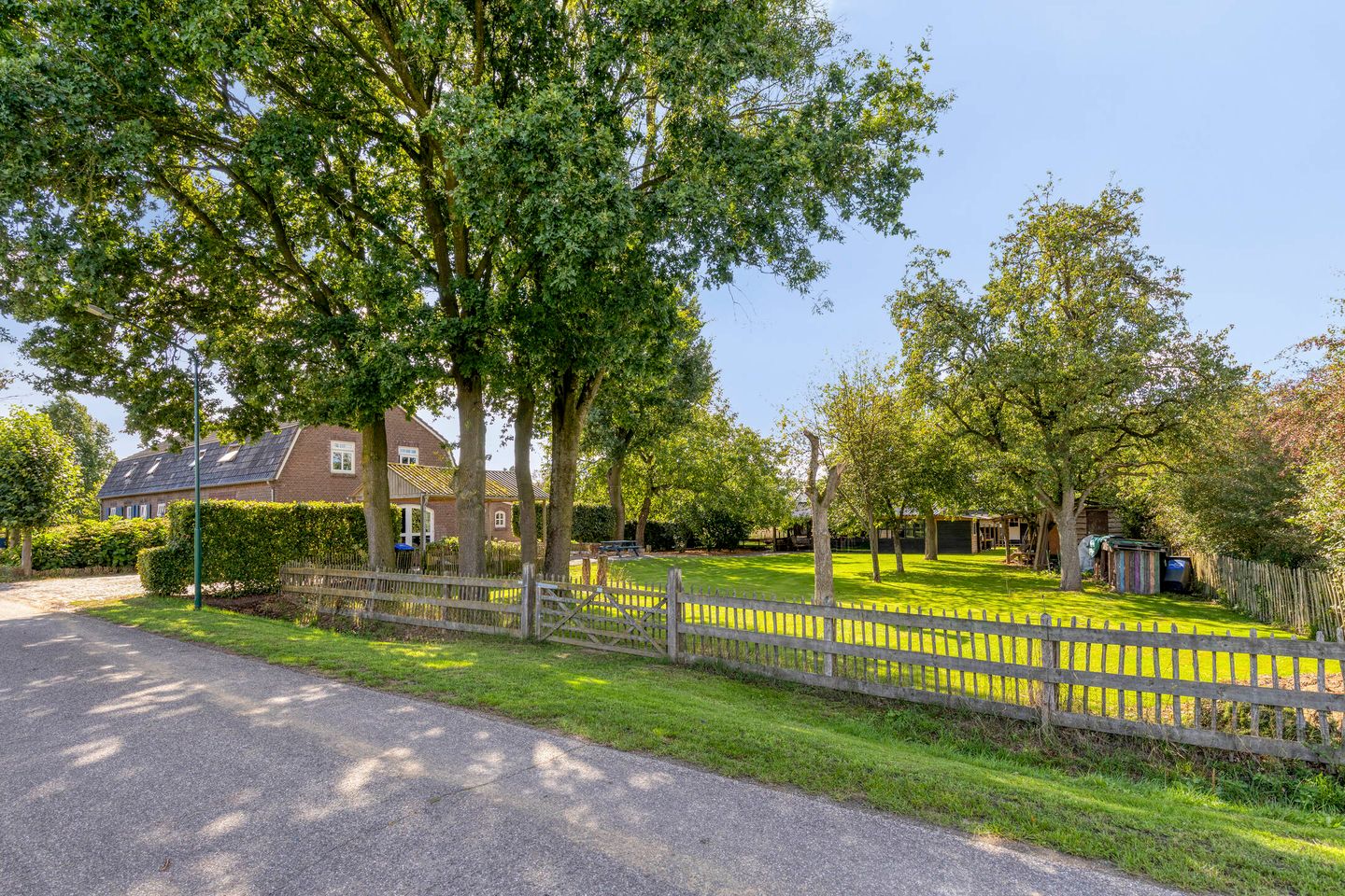 Foto 1 van Haart 7