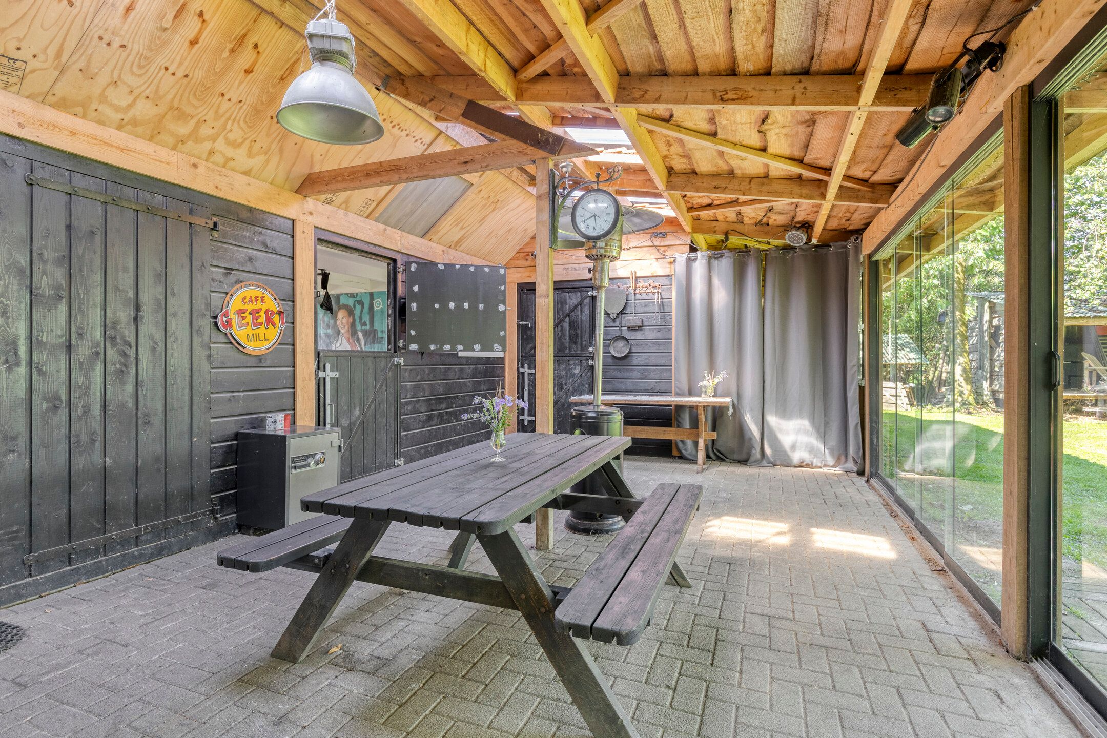 Foto 54 van Haart 7