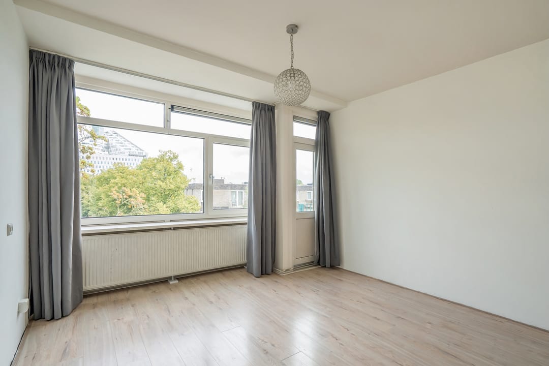 Photo 11 of Leggelostraat 37