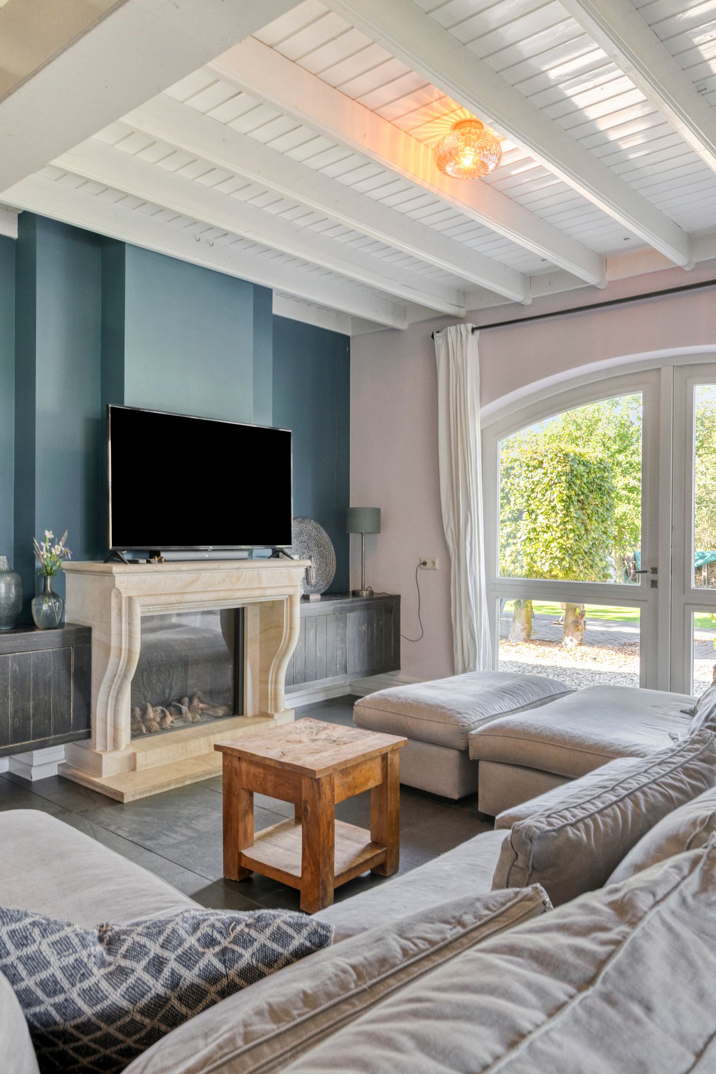 Foto 15 van Haart 7