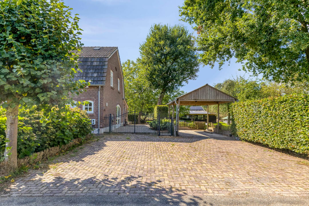Foto 8 van Haart 7