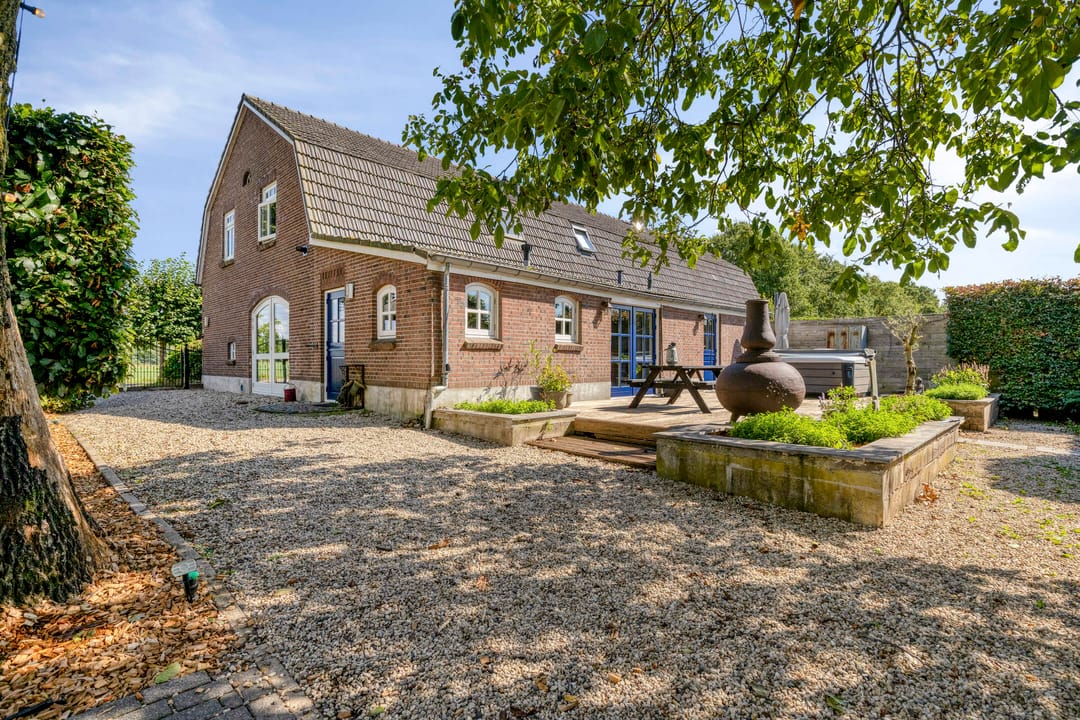 Foto 47 van Haart 7