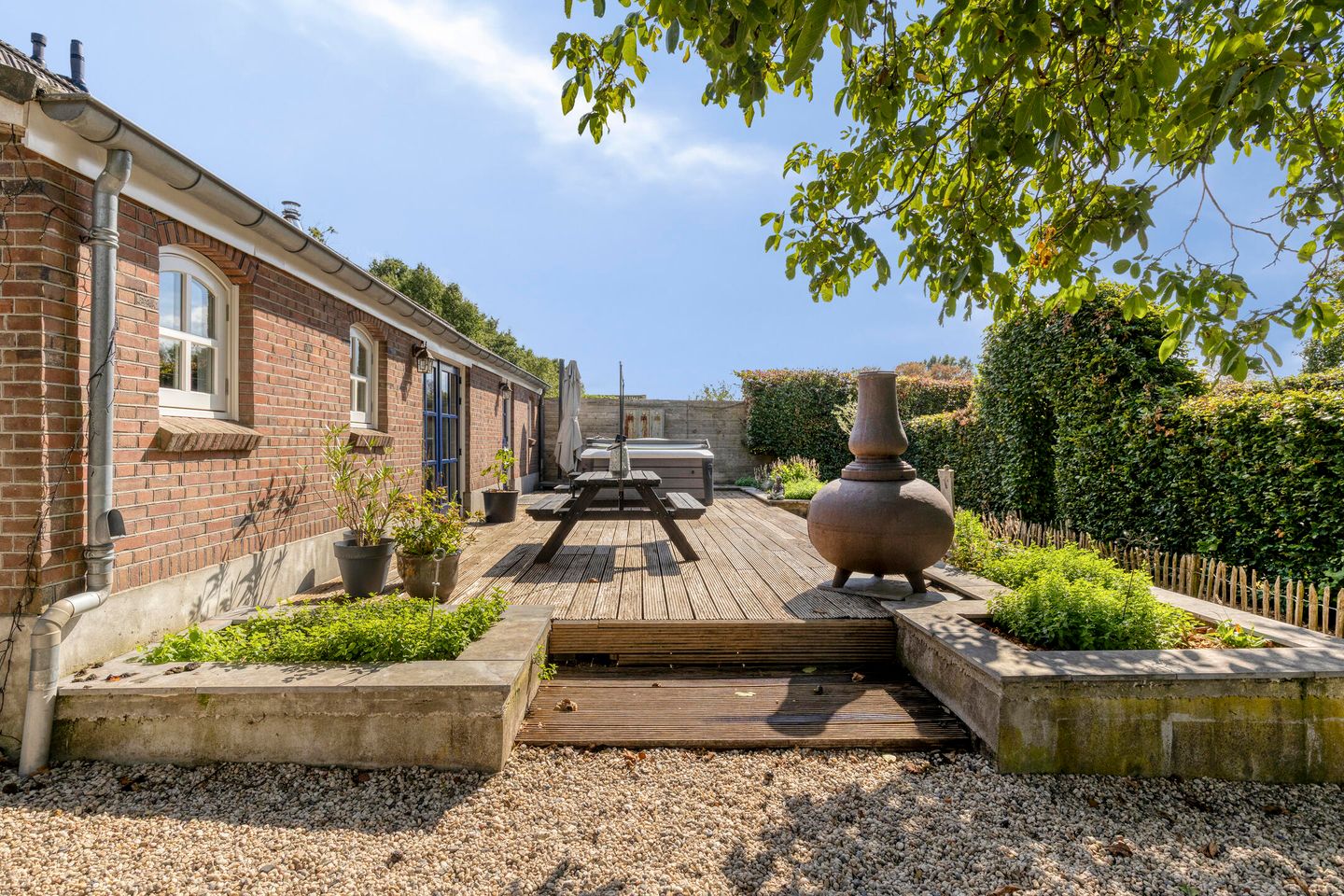 Foto 44 van Haart 7