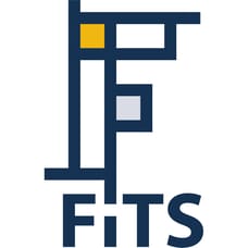 Fits Makelaars & Taxateurs