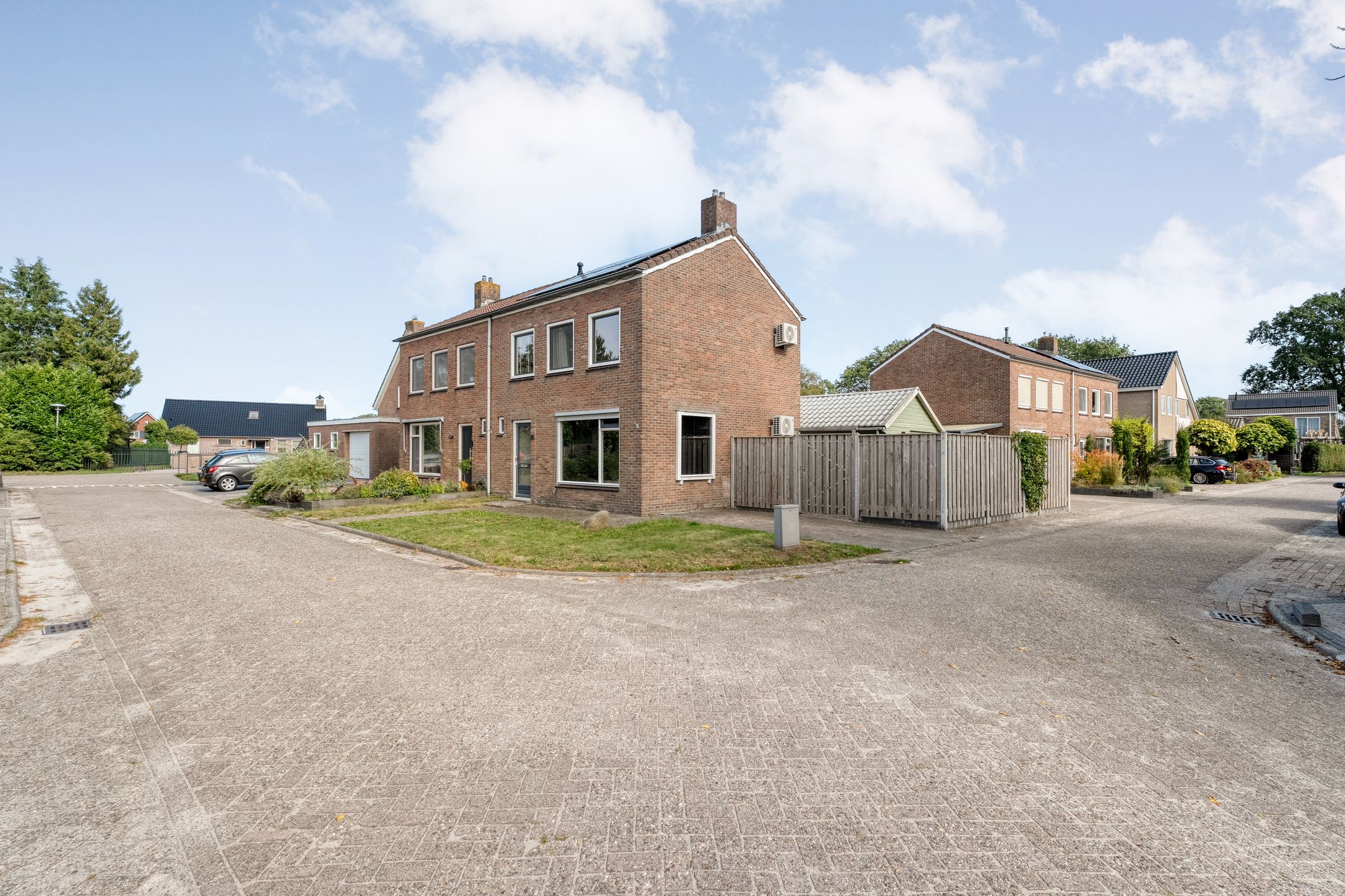 Photo 42 of Cavaljéweg 30