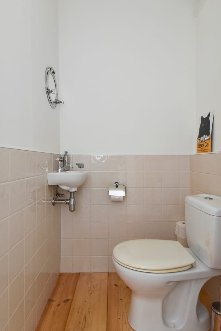 Appartement te koop: van Halewijnlaan 77, Voorburg