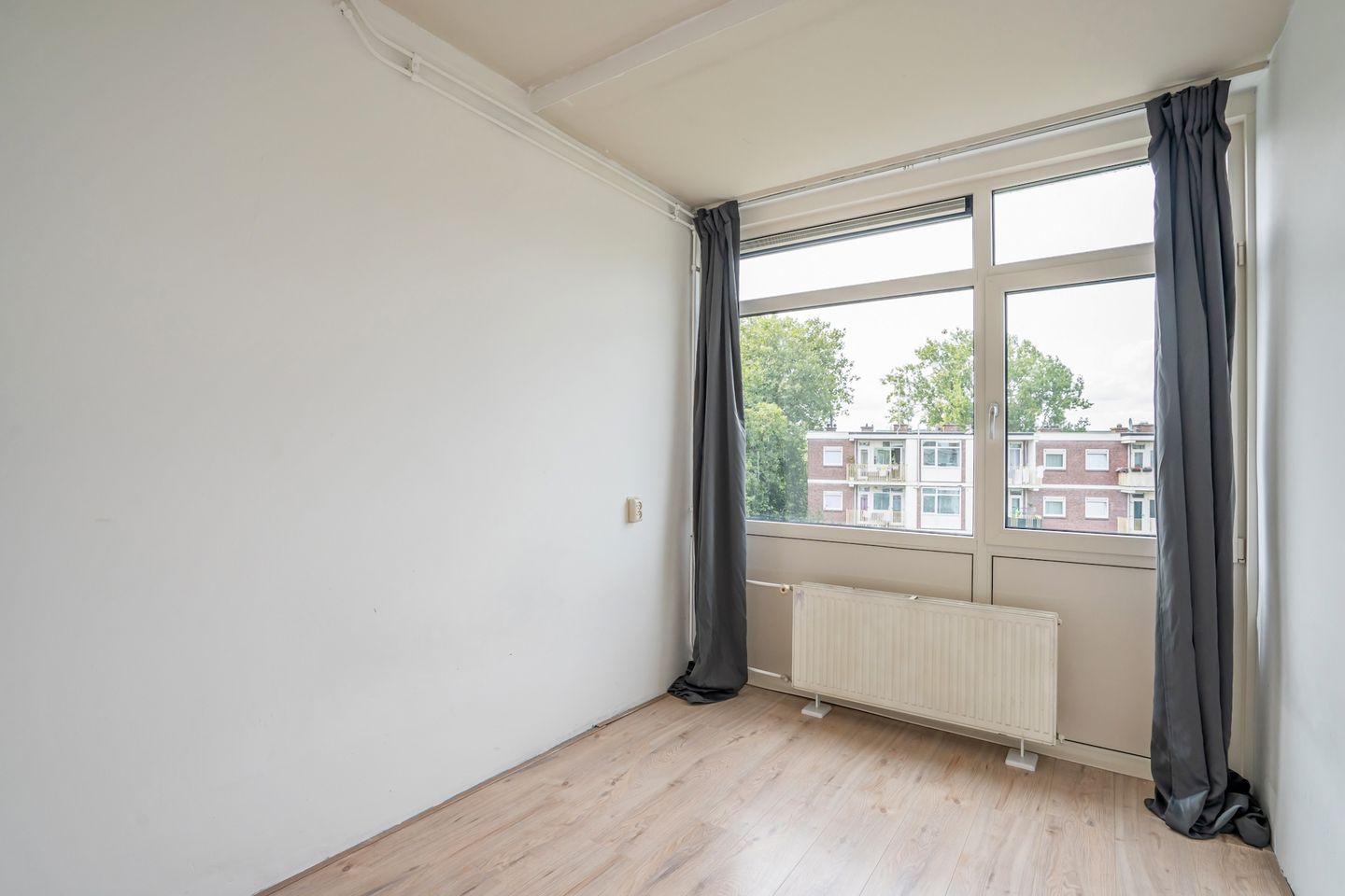 Photo 25 of Leggelostraat 37
