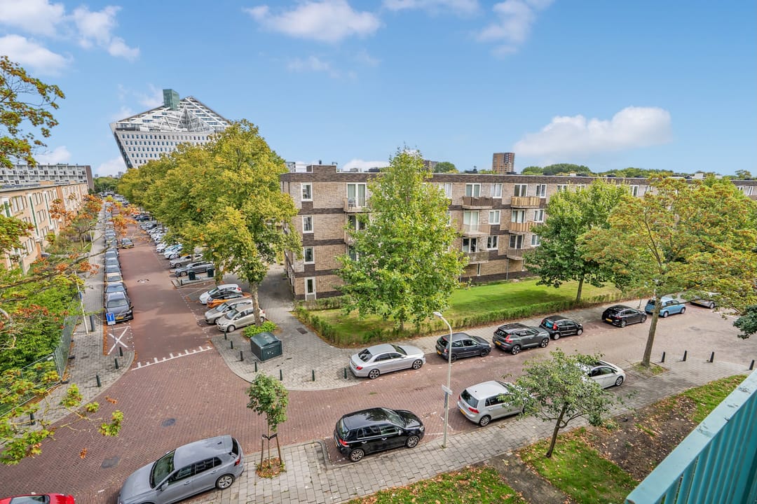 Photo 31 of Leggelostraat 37