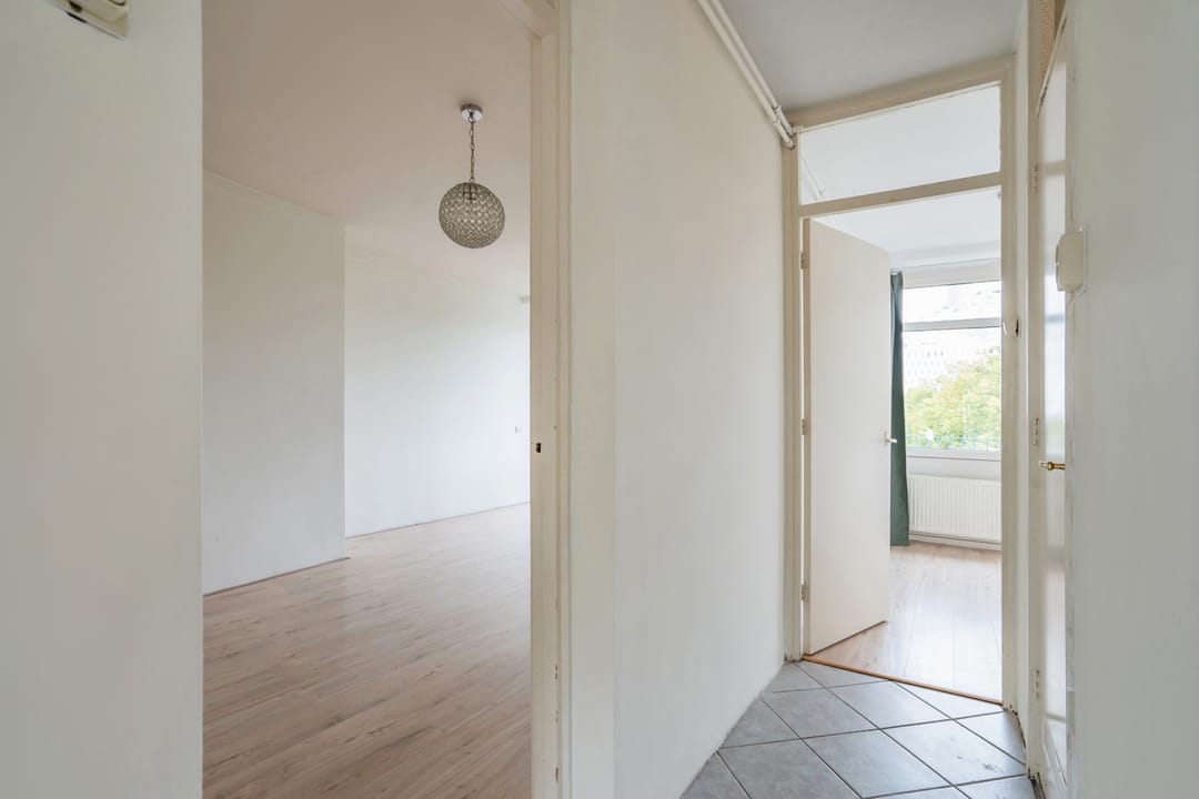 Photo 17 of Leggelostraat 37