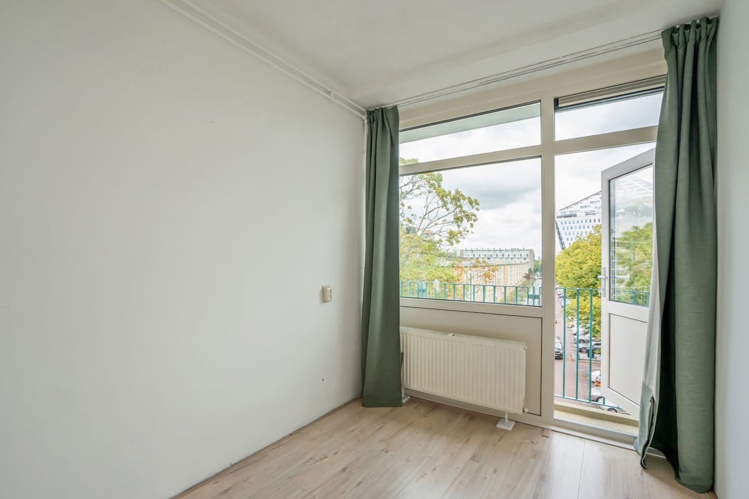 Photo 23 of Leggelostraat 37