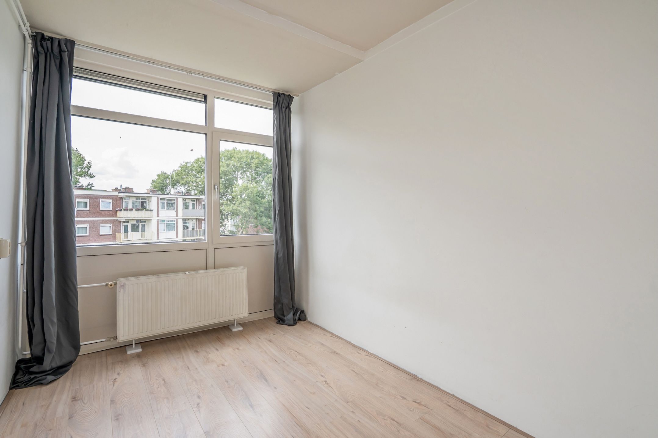 Photo 24 of Leggelostraat 37