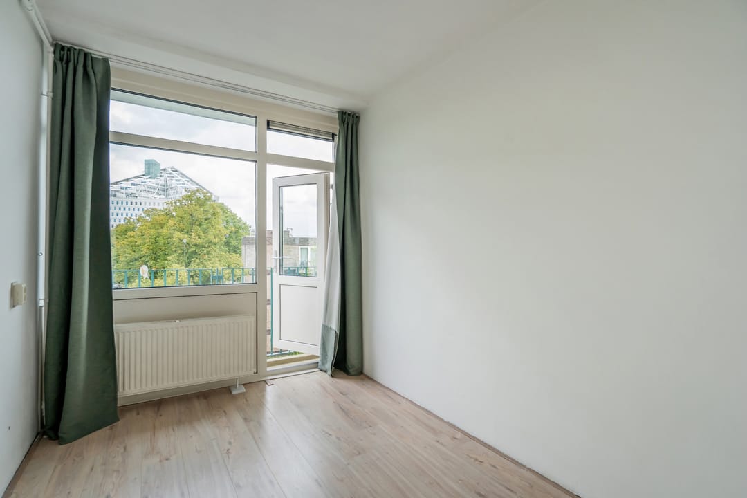 Photo 22 of Leggelostraat 37