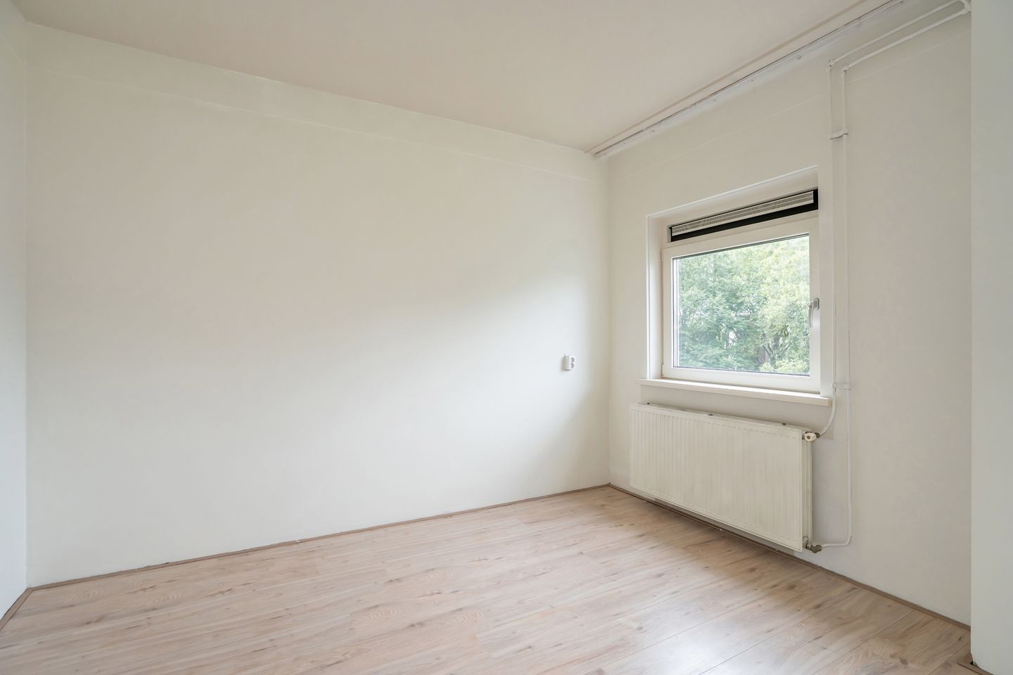 Photo 20 of Leggelostraat 37