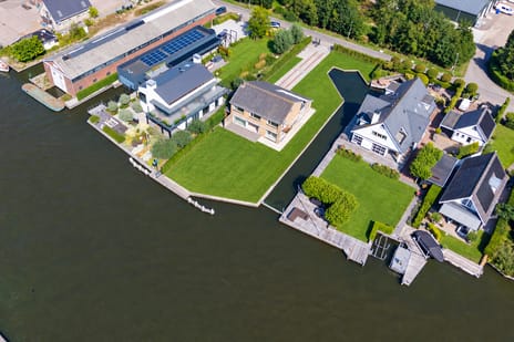 Westerdijk thumbnail