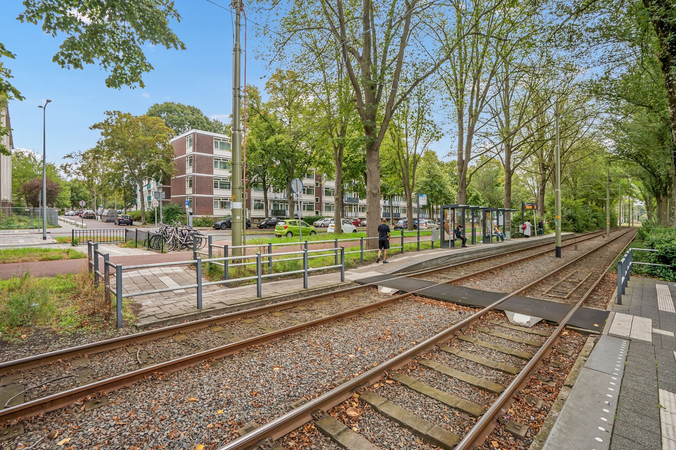 Photo 33 of Leggelostraat 37