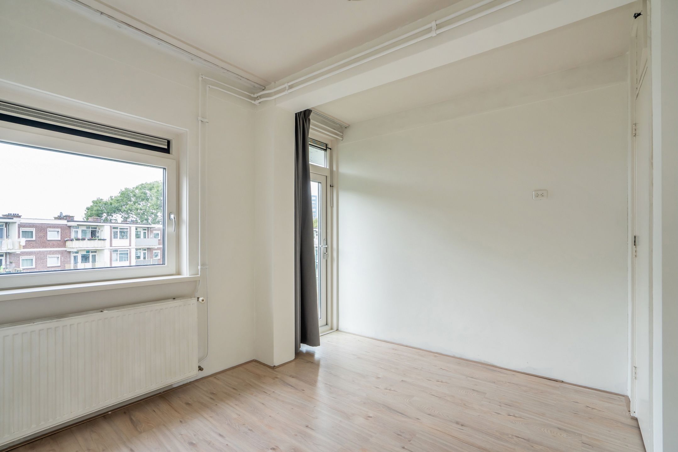 Photo 21 of Leggelostraat 37