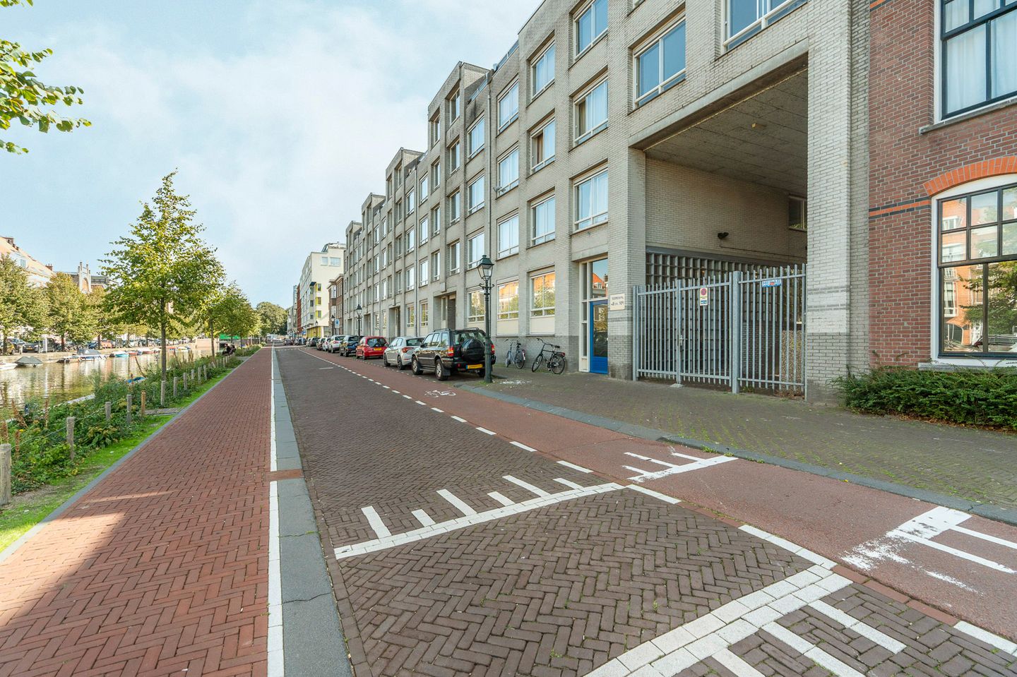 Foto 40 van Noordwal 67