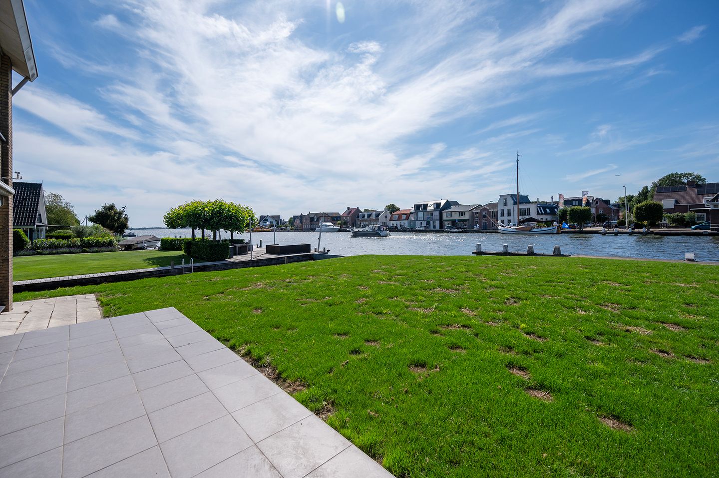 Photo 14 of Westerdijk 52