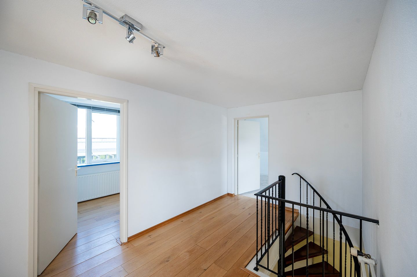 Photo 19 of Westerdijk 52