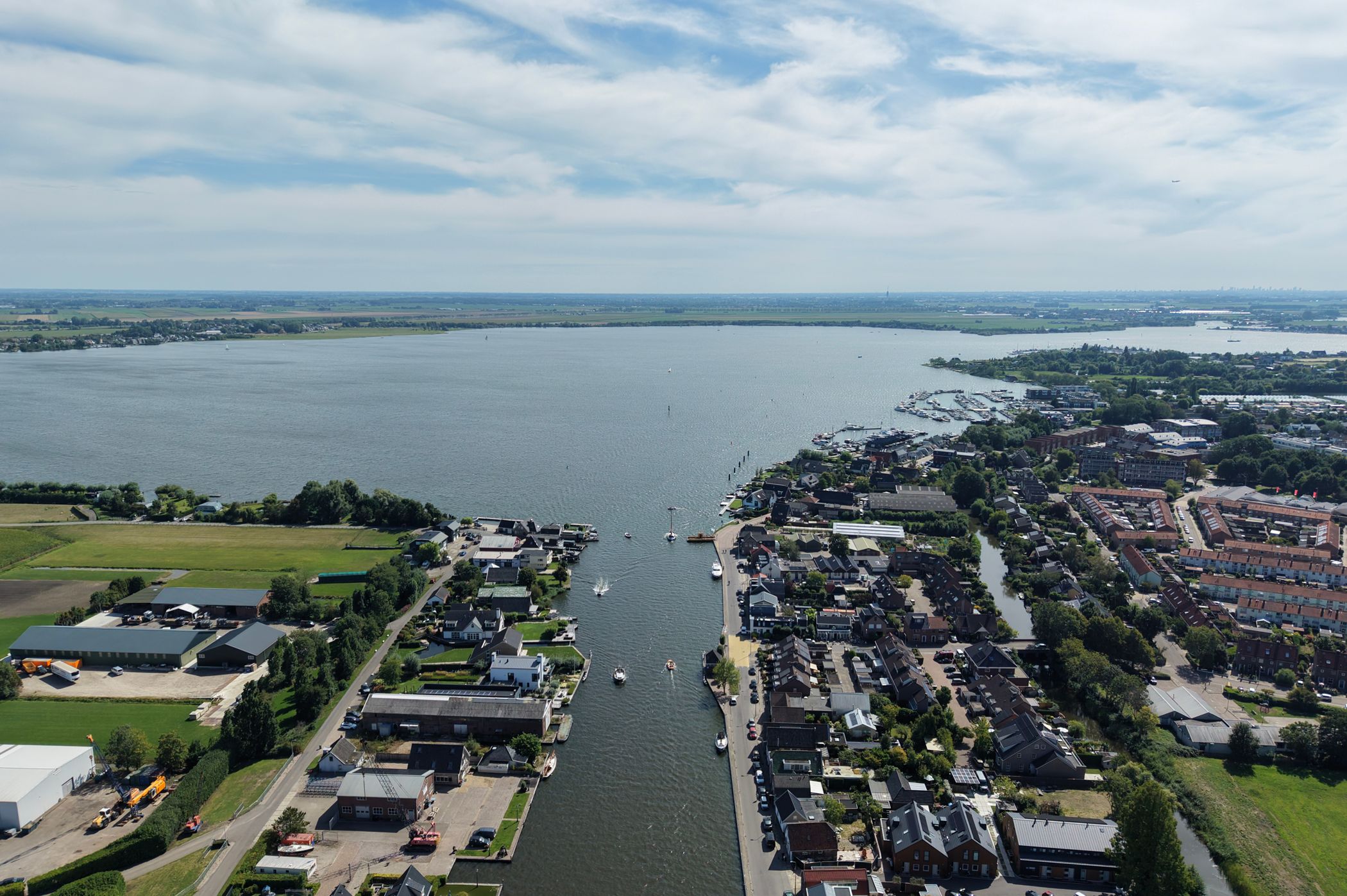 Photo 33 of Westerdijk 52