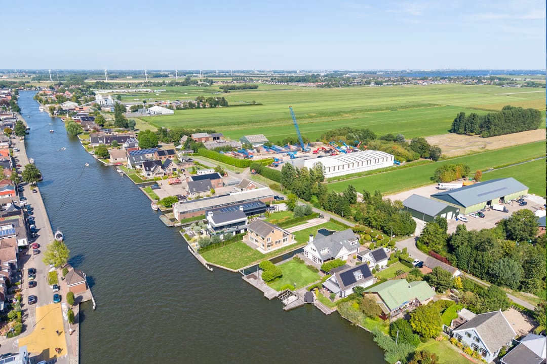 Photo 32 of Westerdijk 52