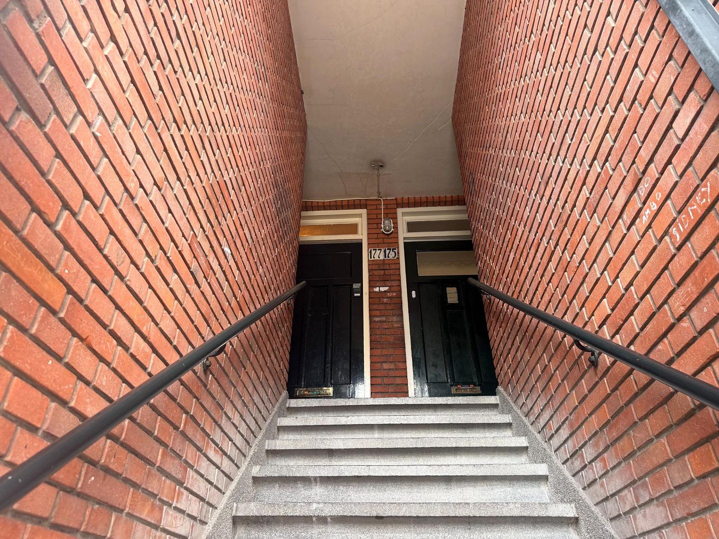 Foto 4 van Kootwijkstraat 175