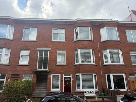 Kootwijkstraat thumbnail