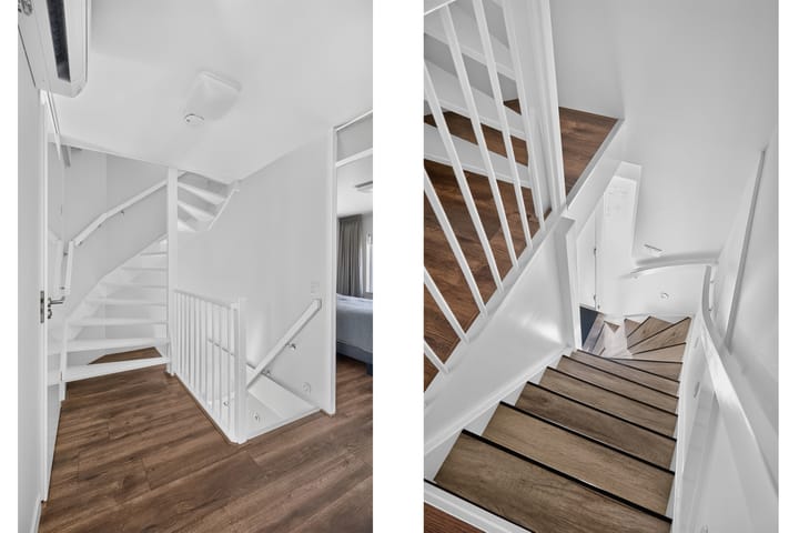 Hoekwoning te koop: Klompenmaker 6, Wesepe