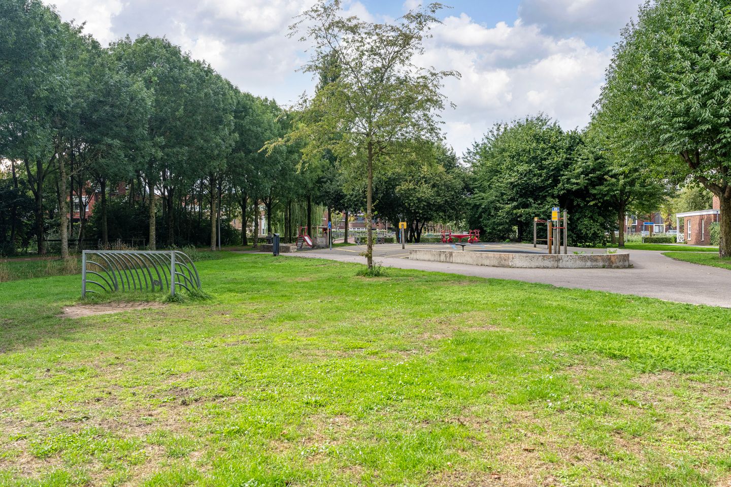 Foto 40 van Kleijerstraat 28